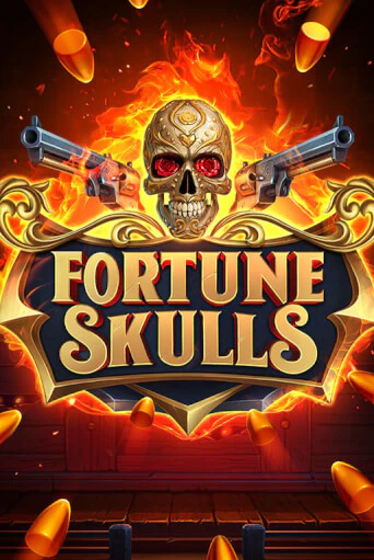 Fortune Sculls онлайн игра GMSlots | GMSlots без регистрации