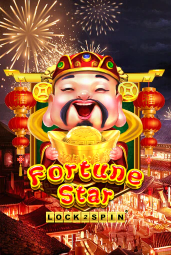 Fortune Star онлайн игра GMSlots | GMSlots без регистрации