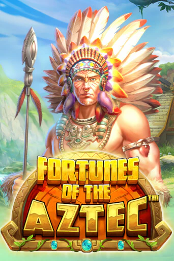 Fortunes of Aztec онлайн игра GMSlots | GMSlots без регистрации