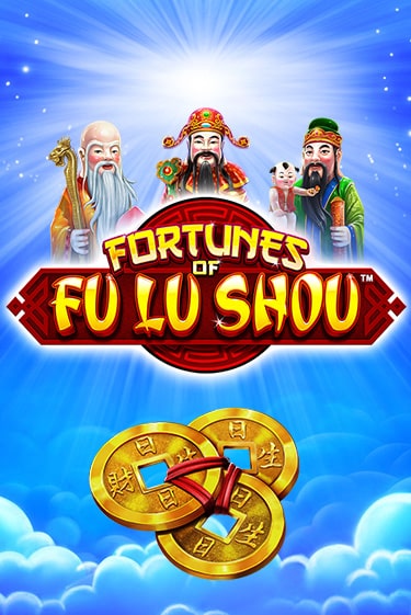 Fortunes of Fu Lu Shou онлайн игра GMSlots | GMSlots без регистрации