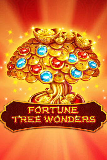 Fortune Tree Wonders онлайн игра GMSlots | GMSlots без регистрации