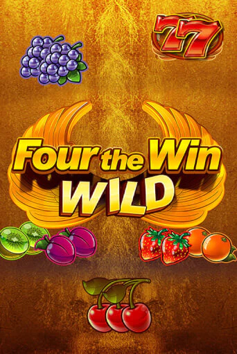 Four the Win Wild онлайн игра GMSlots | GMSlots без регистрации