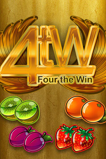 Four the Win онлайн игра GMSlots | GMSlots без регистрации