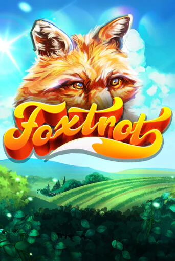 Foxtrot онлайн игра GMSlots | GMSlots без регистрации