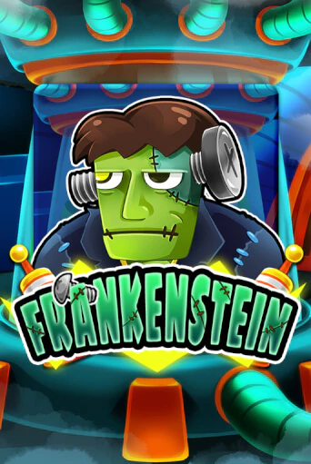 Frankenstein онлайн игра GMSlots | GMSlots без регистрации