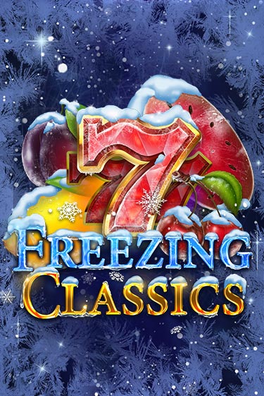 Freezing Classics онлайн игра GMSlots | GMSlots без регистрации