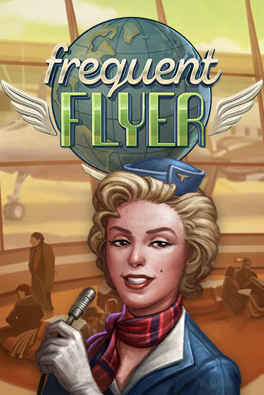 Frequent Flyer онлайн игра GMSlots | GMSlots без регистрации