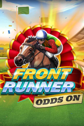 Front Runner Odds On онлайн игра GMSlots | GMSlots без регистрации