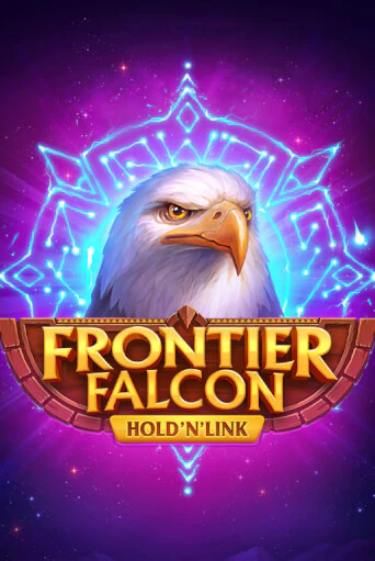 Frontier Falcon: Hold 'N' Link онлайн игра GMSlots | GMSlots без регистрации