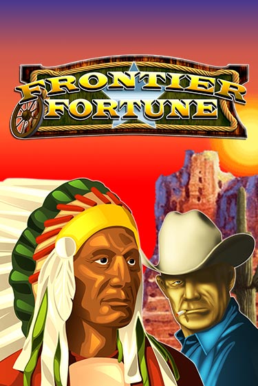 Frontier Fortunes онлайн игра GMSlots | GMSlots без регистрации