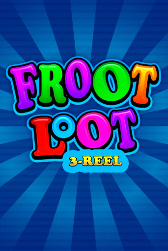 Froot Loot 3-Reel онлайн игра GMSlots | GMSlots без регистрации