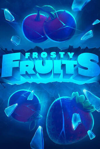 Frosty Fruits онлайн игра GMSlots | GMSlots без регистрации