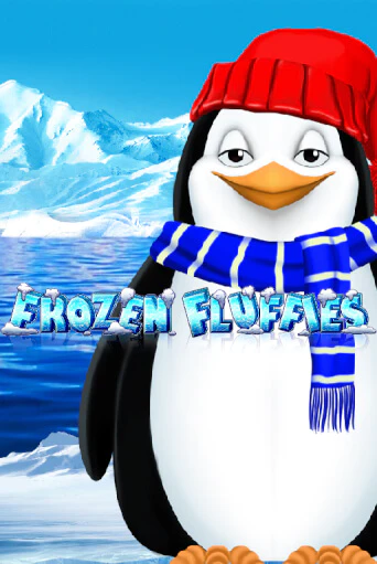 Frozen Fluffies онлайн игра GMSlots | GMSlots без регистрации