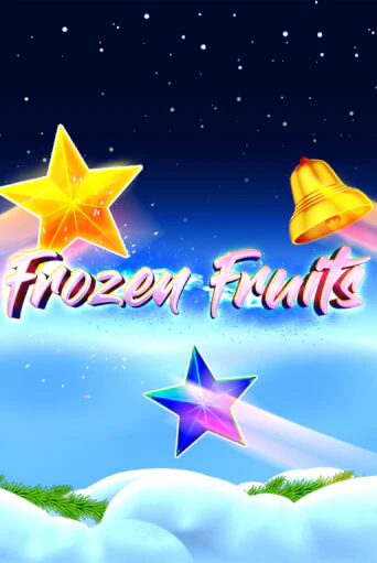 Frozen Fruits онлайн игра GMSlots | GMSlots без регистрации