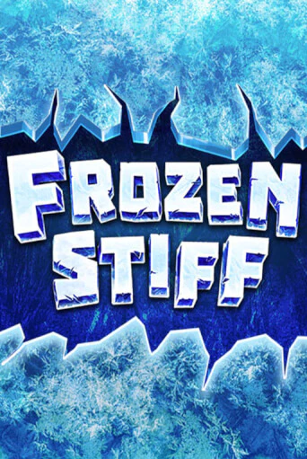 Frozen Stiff онлайн игра GMSlots | GMSlots без регистрации