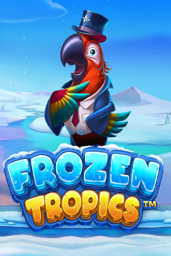 Frozen Tropics онлайн игра GMSlots | GMSlots без регистрации