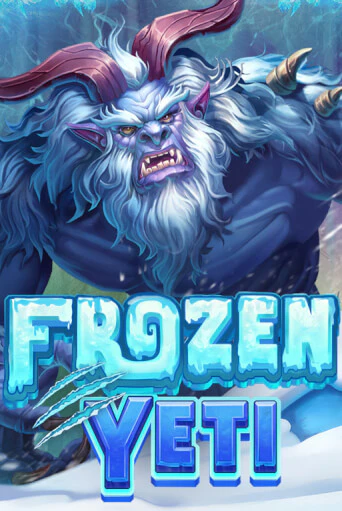 Frozen Yeti онлайн игра GMSlots | GMSlots без регистрации