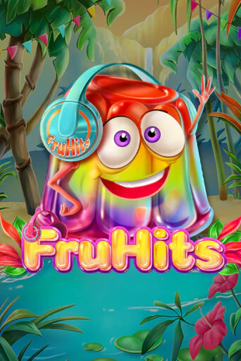 FruHits онлайн игра GMSlots | GMSlots без регистрации