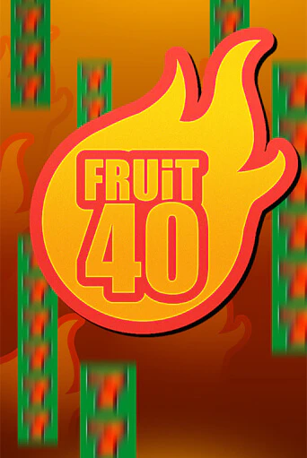 Fruit40 онлайн игра GMSlots | GMSlots без регистрации