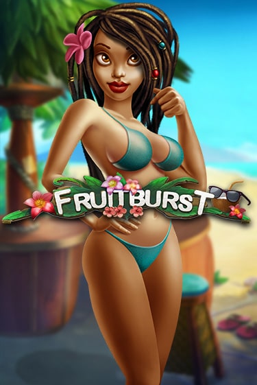 Fruit Burst онлайн игра GMSlots | GMSlots без регистрации