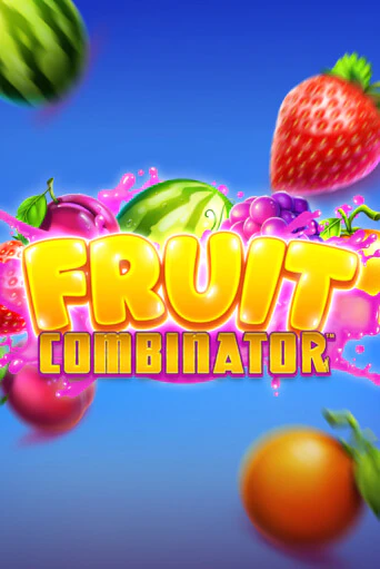 Fruit Combinator онлайн игра GMSlots | GMSlots без регистрации