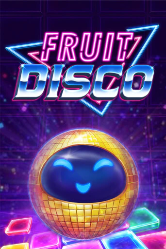 Fruit Disco онлайн игра GMSlots | GMSlots без регистрации