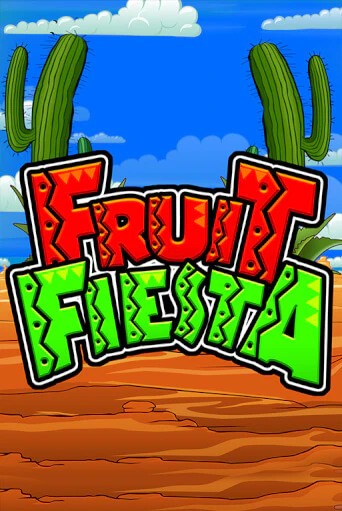 Fruit Fiesta онлайн игра GMSlots | GMSlots без регистрации