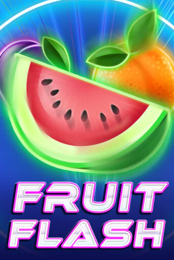 Fruit Flash онлайн игра GMSlots | GMSlots без регистрации