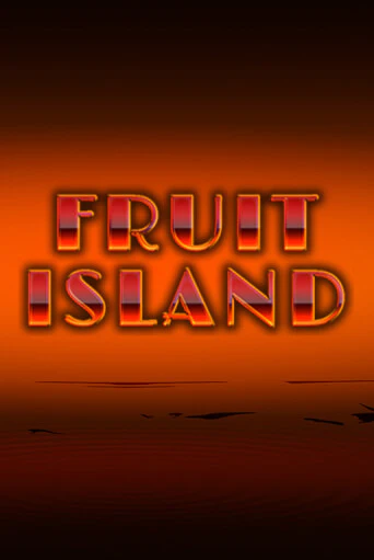 Fruit Island онлайн игра GMSlots | GMSlots без регистрации