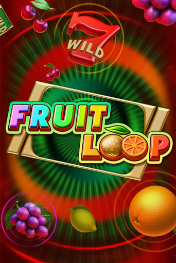 Fruit Loop онлайн игра GMSlots | GMSlots без регистрации