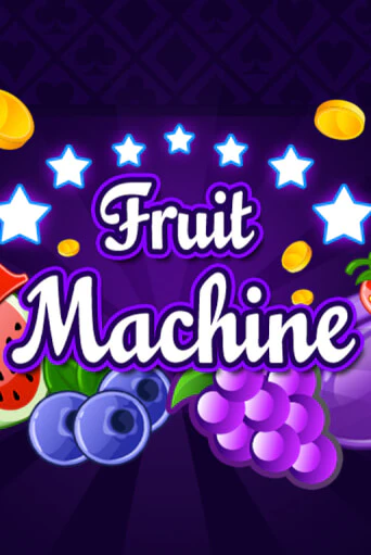 Fruit Machine онлайн игра GMSlots | GMSlots без регистрации