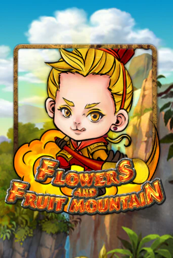 Fruit Mountain онлайн игра GMSlots | GMSlots без регистрации