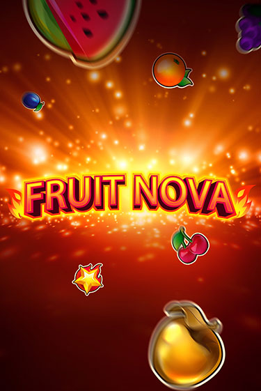 Fruit Nova онлайн игра GMSlots | GMSlots без регистрации