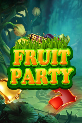 Fruit Party онлайн игра GMSlots | GMSlots без регистрации