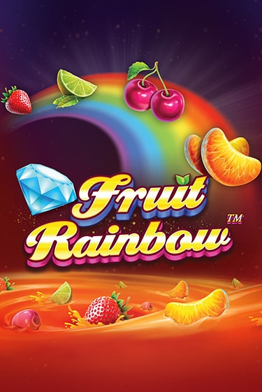 Fruit Rainbow онлайн игра GMSlots | GMSlots без регистрации