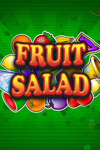 Fruit Salad онлайн игра GMSlots | GMSlots без регистрации