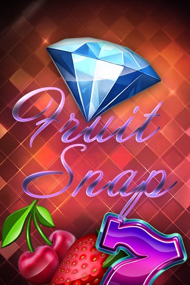 Fruit Snap онлайн игра GMSlots | GMSlots без регистрации