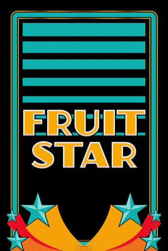 Fruit Star онлайн игра GMSlots | GMSlots без регистрации