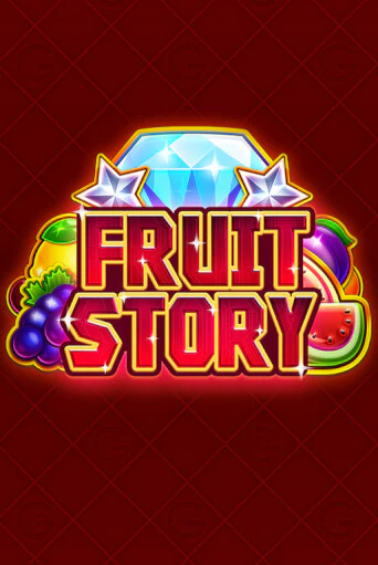 Fruit Story онлайн игра GMSlots | GMSlots без регистрации