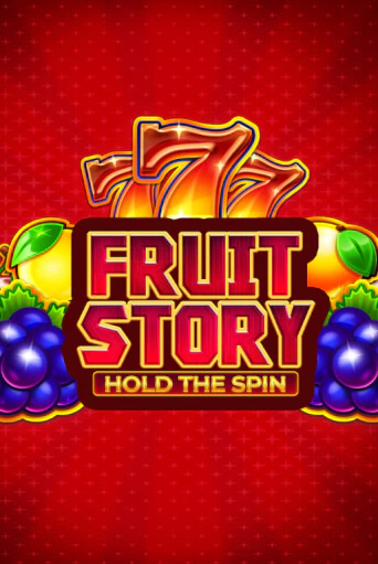 Fruit Story: Hold the Spin онлайн игра GMSlots | GMSlots без регистрации