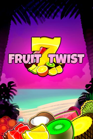 Fruit Twist онлайн игра GMSlots | GMSlots без регистрации