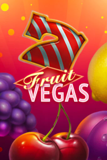 Fruit Vegas онлайн игра GMSlots | GMSlots без регистрации