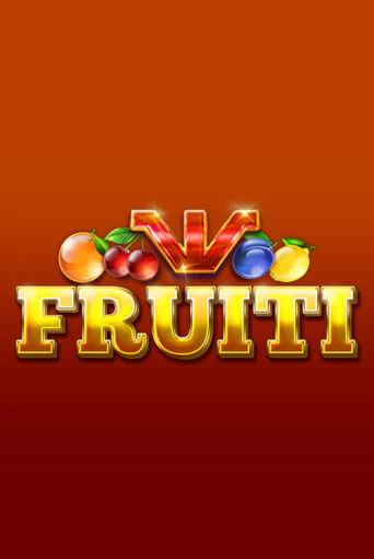 Fruiti онлайн игра GMSlots | GMSlots без регистрации