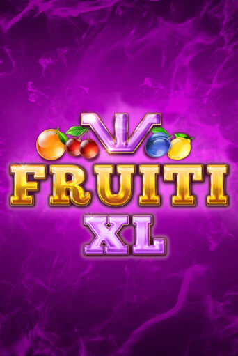 Fruiti XL онлайн игра GMSlots | GMSlots без регистрации