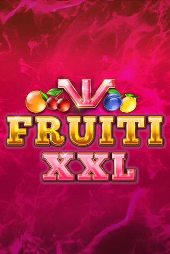 Fruiti XXL онлайн игра GMSlots | GMSlots без регистрации