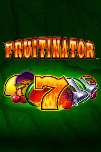 Fruitinator онлайн игра GMSlots | GMSlots без регистрации