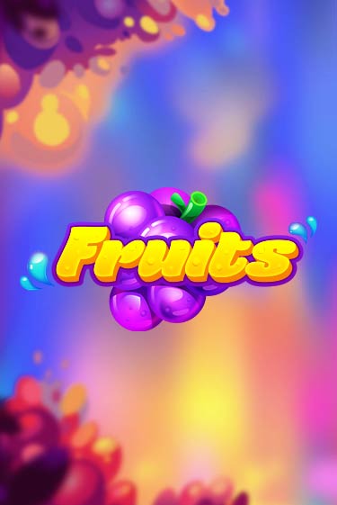 Fruits онлайн игра GMSlots | GMSlots без регистрации