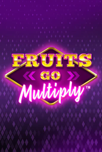 Fruits Go Multiply онлайн игра GMSlots | GMSlots без регистрации