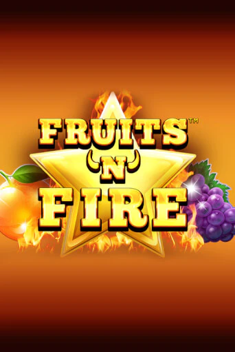 Fruits'n'Fire онлайн игра GMSlots | GMSlots без регистрации