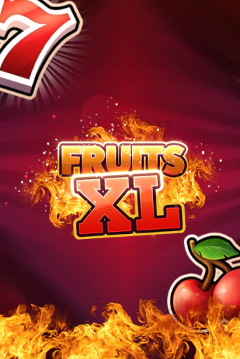 Fruits XL - Bonus Spin онлайн игра GMSlots | GMSlots без регистрации